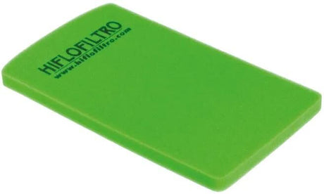 Filtr powietrza Hiflofiltro Filtr powietrza Hiflo hfa7603