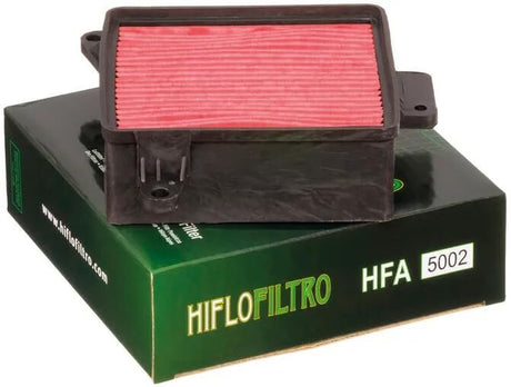 Filtr powietrza Hiflofiltro Filtr powietrza Hiflo hfa5002