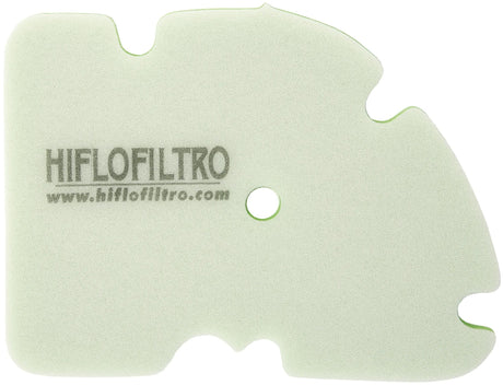 Hiflofiltro wymienny filtr powietrza dwustopniowy zamiennik filtra hfa-5203ds