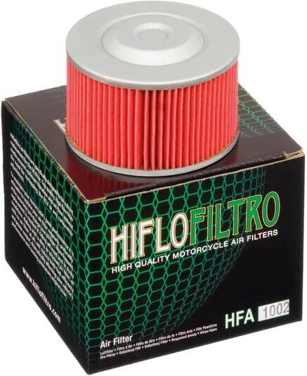 Hiflofiltro filtr powietrza filtr powietrza hfa-1002