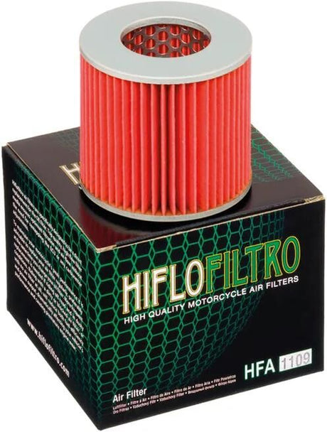 Hiflofiltro filtr powietrza filtr powietrza hfa-1109