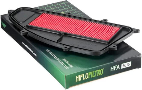 Hiflofiltro filtr powietrza filtr powietrza hfa-5015