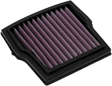 DNA tauschluftfilter racing wymienny filtr powietrza dn p-tr6s24-0r
