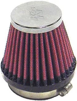Sportowy filtr powietrza K n Sportowy filtr powietrza rc-2340