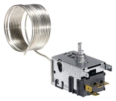 Termostat serwisowy Danfoss w5-30103 077b7003