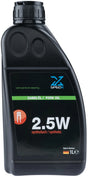 Spec-x olej do widelca przedniego oleje do widelca 2,5w 1l