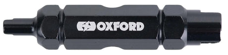 Narzędzie do montażu zaworów Oxford Reifentilwerkzeug 53,9 x 10 x 10 mm