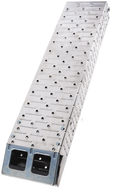 Rampa podjazdowa Oxford auffahrrampe 300kg ox299