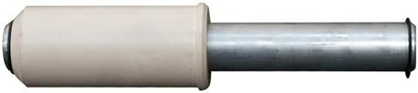 Adapter do podnośnika rowerowego jednostronny Swin 42 mm mv agusta ducati