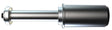 Adapter Oxford Adapter zero-g-pin Adapter zero-g-pin 52mm ox277