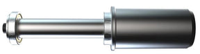 Adapter Oxford Adapter zero-g-pin Adapter zero-g-pin 52mm ox277