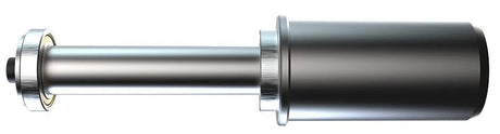 Adapter Oxford Adapter zero-g-pin Adapter zero-g-pin 52mm ox277