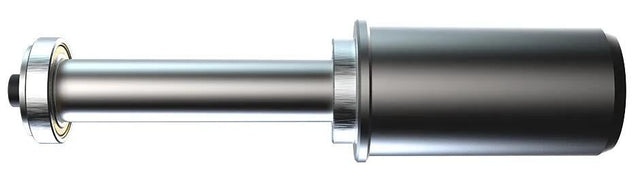 Adapter Oxford Adapter zero-g-pin Adapter zero-g-pin 52mm ox277