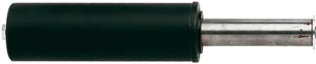 Adapter do podnośnika rowerowego jednostronny Swin 53 mm BMW