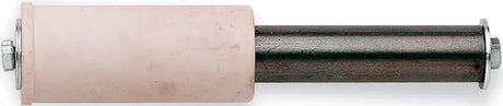 Adapter do podnośnika rowerowego jednostronny Swin 51 mm BMW R1200 GS
