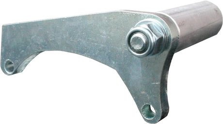 Adapter do podnośnika rowerowego, adapter do stojaka na hulajnogę, piaggio
