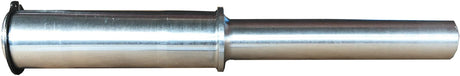Adapter do podnośnika rowerowego jednostronny Swin 18,1 mm Honda CB 1000 R