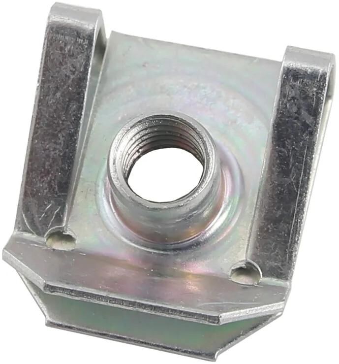 Nakrętki prędkościomierza Spec-x Blechmutter m5 16,6x15 mm