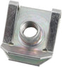 Nakrętki prędkościomierza Spec-x Blechmutter m5 16,6x15 mm