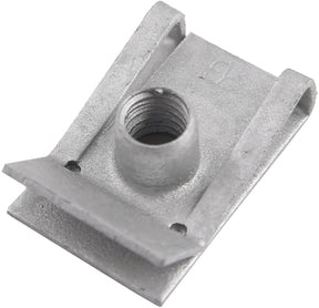 Nakrętki obrotowe Spec-x Blechmutter m6 23,6x16 mm
