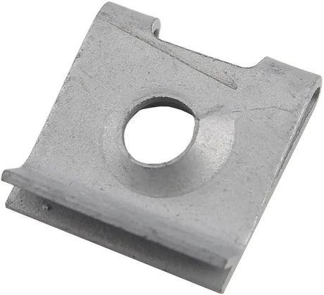 Nakrętki prędkościomierza Spec-x Blechmutter m6,3 16,3x16,9 mm
