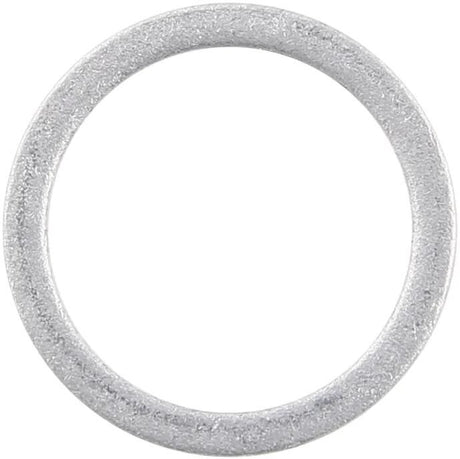 Pierścień uszczelniający Spec-x pierścień uszczelniający DIN 7603a 12,0x15,5x1,5