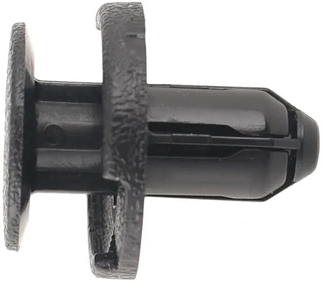 Spec-x druknagel pressure rivets w. cape s 6.9x17x2.6x11 plastic