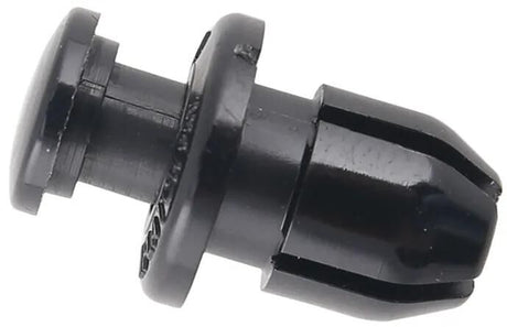Nity dociskowe Spec-x 6,3x10,7x2x9,5, plastikowe