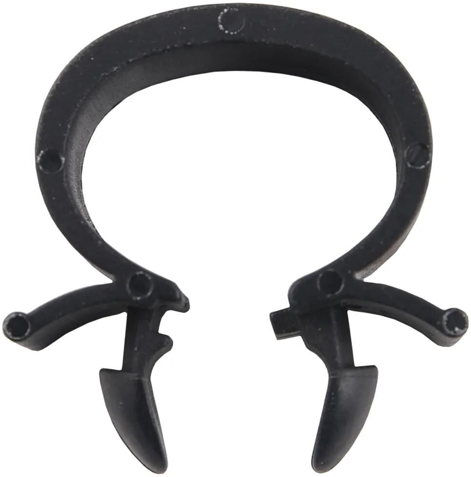 Spec-x zacisk kablowy zacisk kablowy lochd. 6,5-6,7 plastik