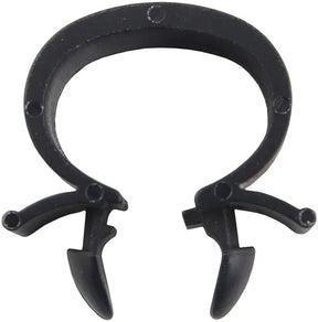 Spec-x zacisk kablowy zacisk kablowy lochd. 6,5-6,7 plastik