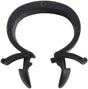 Spec-x zacisk kablowy zacisk kablowy lochd. 6,5-6,7 plastik