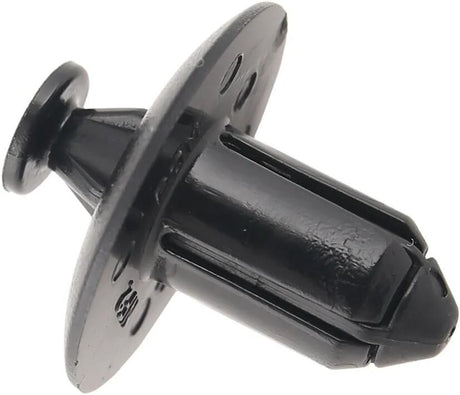 Nity udarowe Spec-x Nity udarowe m. specyfikacja kp - plastik 8x20x3x14