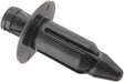 Nity udarowe Spec-x 5,8x12x1,5x16 z tworzywa sztucznego
