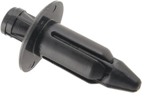 Nity udarowe Spec-x 5,8x12x1,5x16 z tworzywa sztucznego