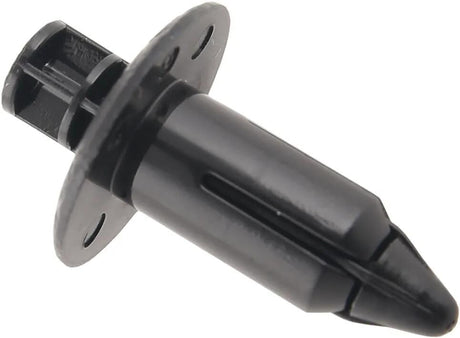 Nity udarowe Spec-x 6,7x15x2x17 z tworzywa sztucznego