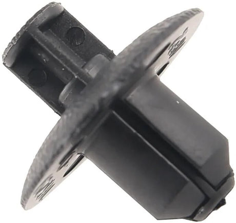 Nity udarowe Spec-x 7x17x2x9 z tworzywa sztucznego