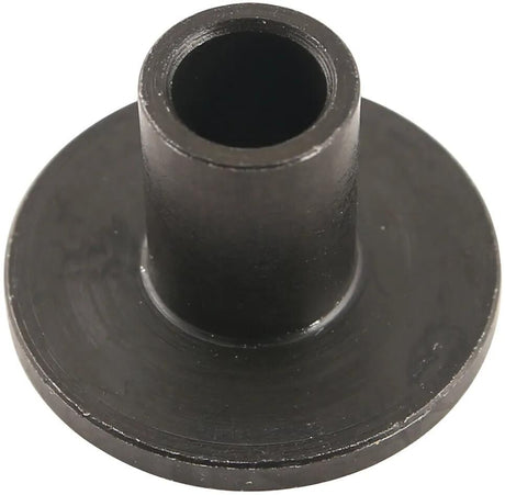 Tuleja podporowa kołka Spec-x ze stali 10x12,5x24 mm