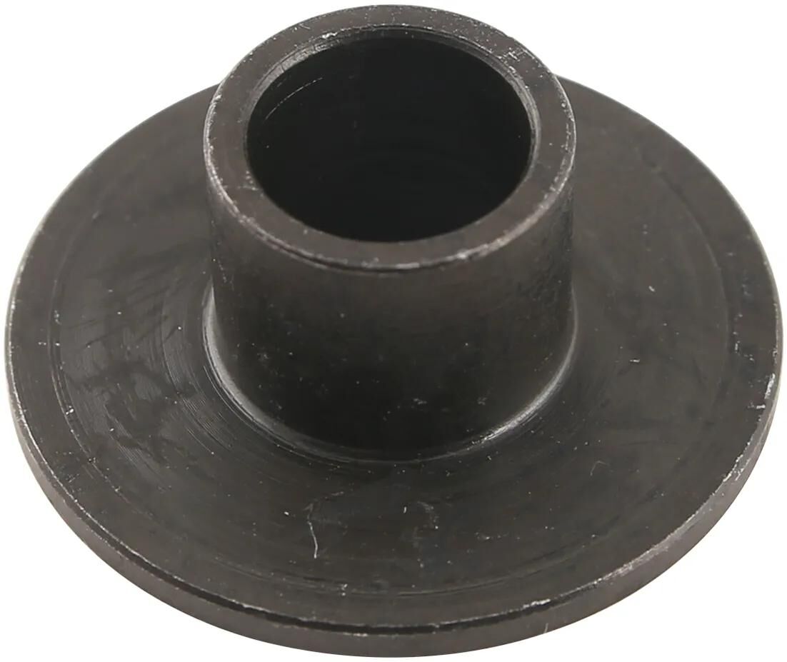 Tuleja podporowa kołka nośnego Spec-x, stal 11,8x8,5x25,8 mm