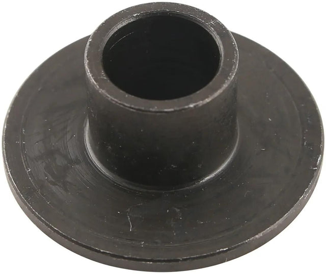 Tuleja podporowa kołka nośnego Spec-x, stal 11,8x8,5x25,8 mm