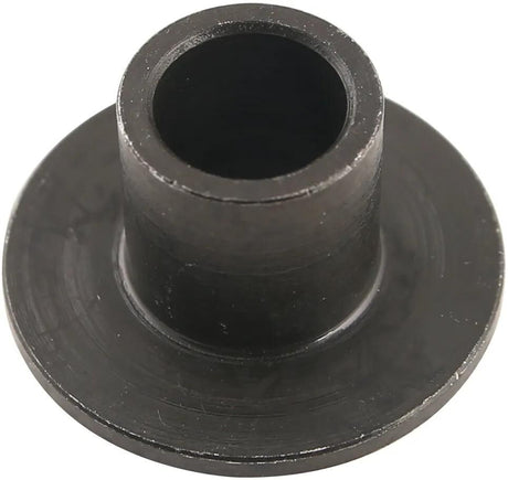 Tuleja podporowa wtyczki Spec-x z trzpieniem 12x11x24 mm