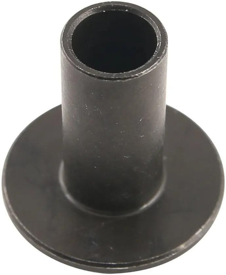 Tuleja podporowa kołka podporowego Spec-x, stal 8x16x18 mm
