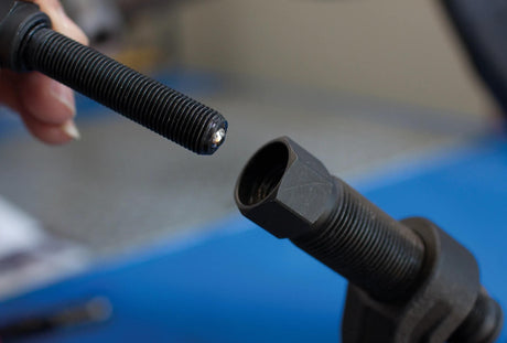 Bikeservice chainstrenn- und stapwerkzeugsatz eco montgwrkzstz łańcuch bst 13tlg