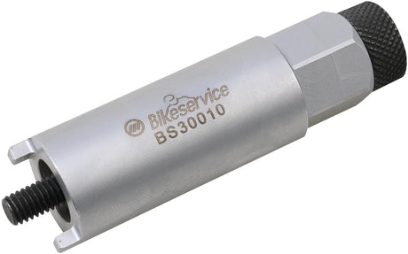 Bikeservice nutmutternschlüssel wrkz obrót wału korbowego 20,5 mm