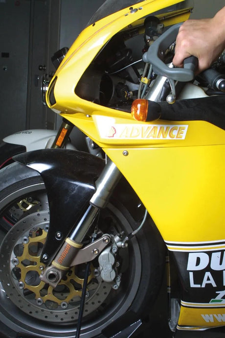 Bikeservice montagehilfe montgwrkz wał bst m12x1,0 złącze prędkościomierza