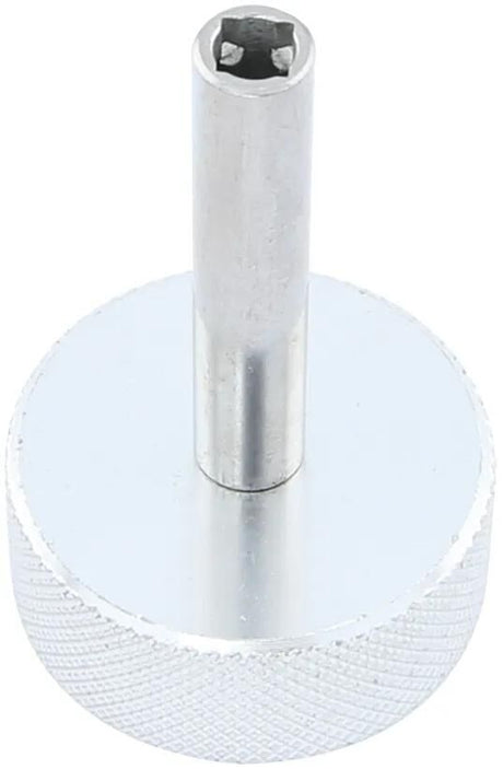 Śruba zaworu einstelwerkzeug BST 4mm 4knt