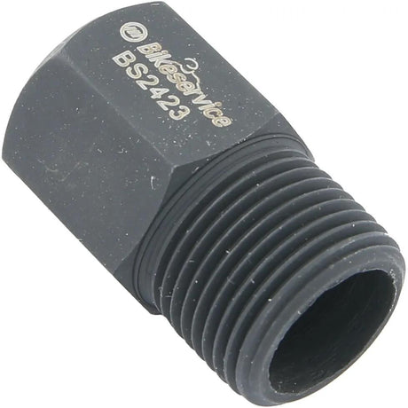 Bikeservice polradabzieher ściągacz kół zamachowych bst zew. m20x1,5 r