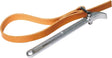 Pasek do kluczy Bikeservice pasek skórzany pasek uni bst m