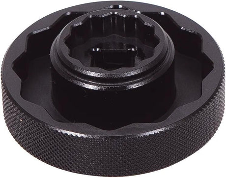 Zacisk wtykowy Bikeservice bst 12knt 26 56mm