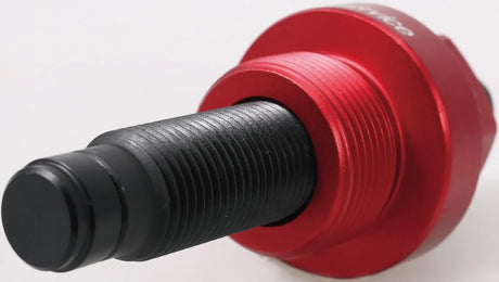 Bikeservice abzieher Remover Lima Cover BST f Ducati 1199