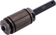 Rozpierak do rur Rohrexpander firmy Bikeservice bst 54-89mm